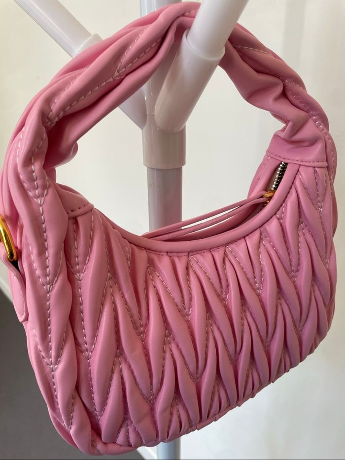 Sac à main Femme - photo numéro 3