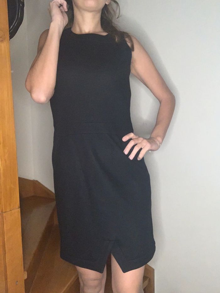 Robe teenflo