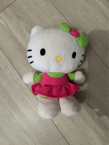 Peluche