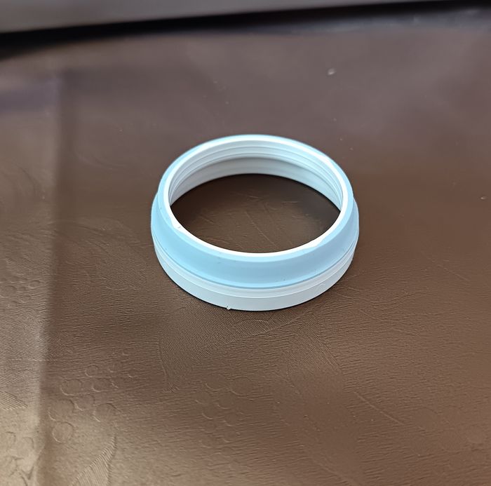 Lot Biberon AVENT - photo numéro 4