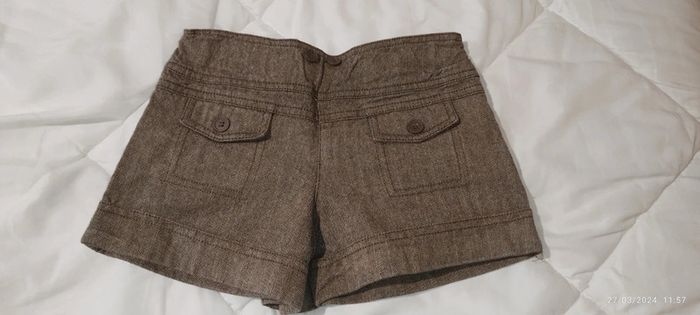 Lot 2 pièces 4/5 ans - photo numéro 6