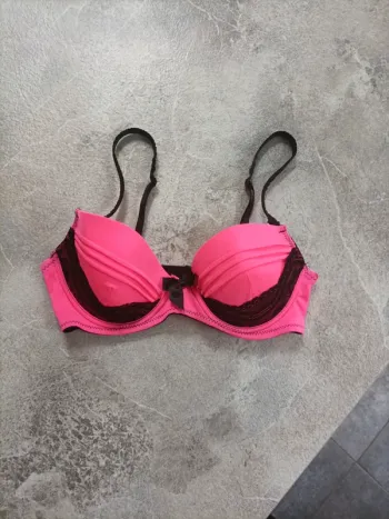 Soutien-gorge