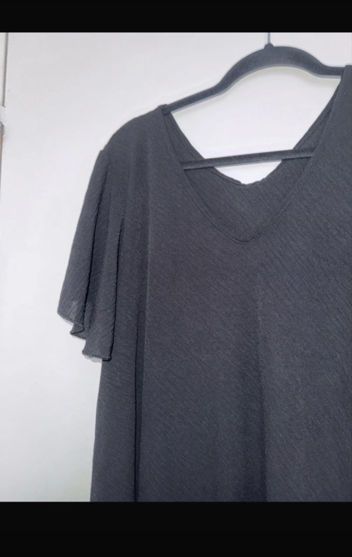 Robe été - photo numéro 2