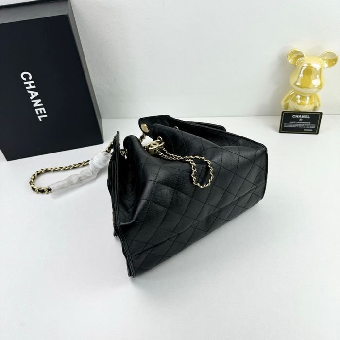 Chanel 25 HandBag  6090 - photo numéro 7