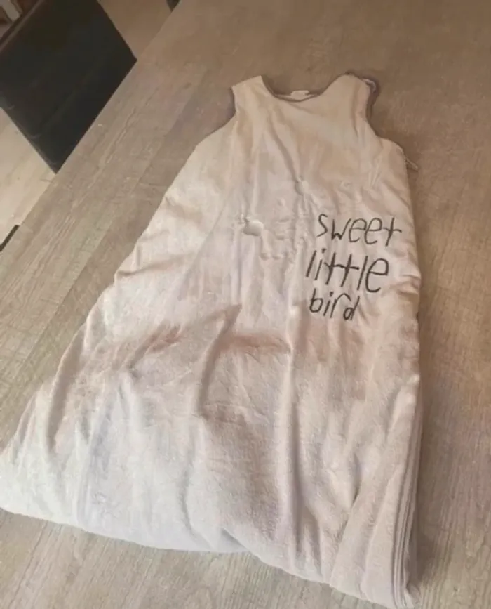 gigoteuse - photo numéro 6