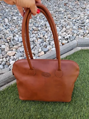 Sac à main