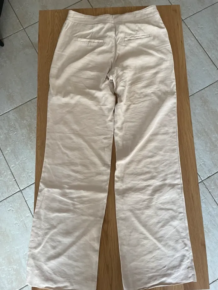 Pantalon léger - photo numéro 6