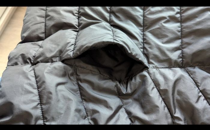 Blouson Kiabi femme - photo numéro 4