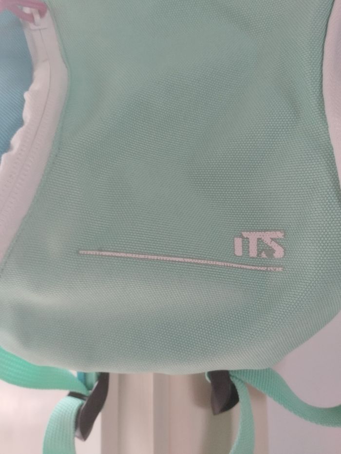 Petit sac a dos Gratuit - photo numéro 3