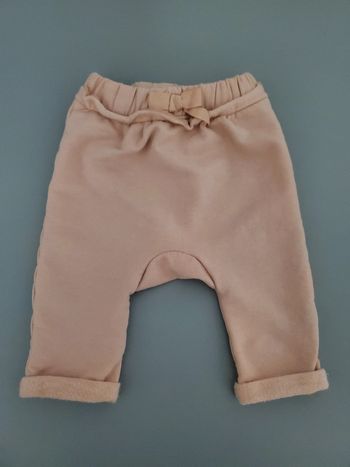 Pantalon 3mois