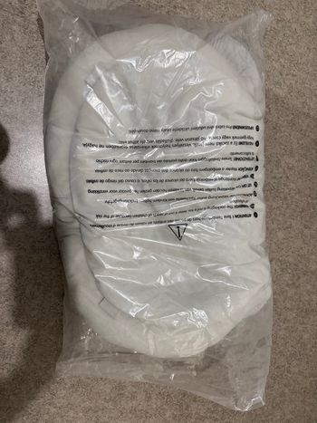 Tapis d’éveil badabulle neuf