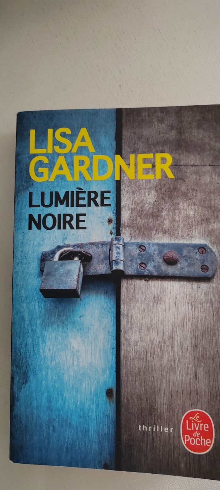 Livre