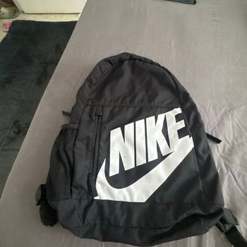 Cartable sac à dos