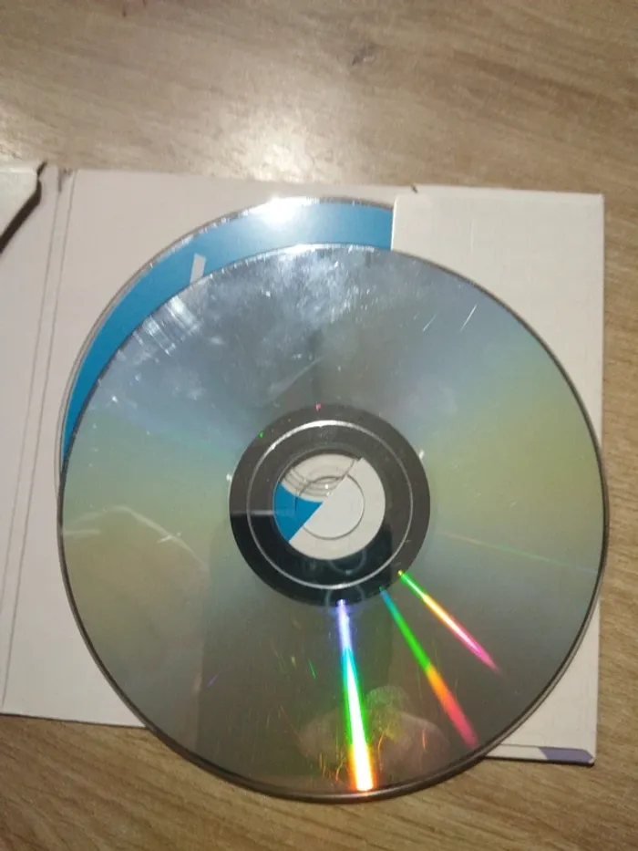 Wii sports + wii fit + Nintendo Wii - photo numéro 6