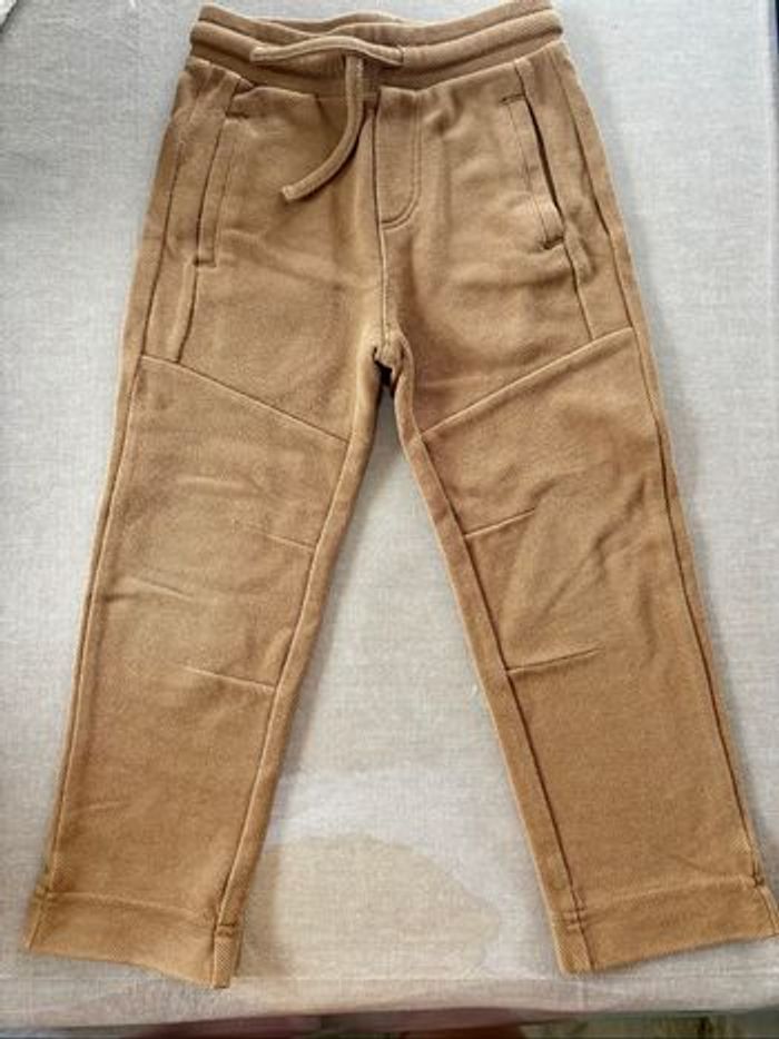Lot pantalons - photo numéro 7