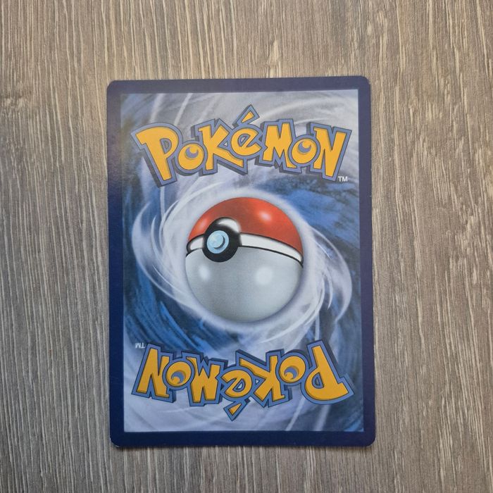 Carte Pokemon Taupiqueur Pv 50 084/189 - Carte Commune - Épée et Bouclier - Ténèbres Embrasées - photo numéro 2