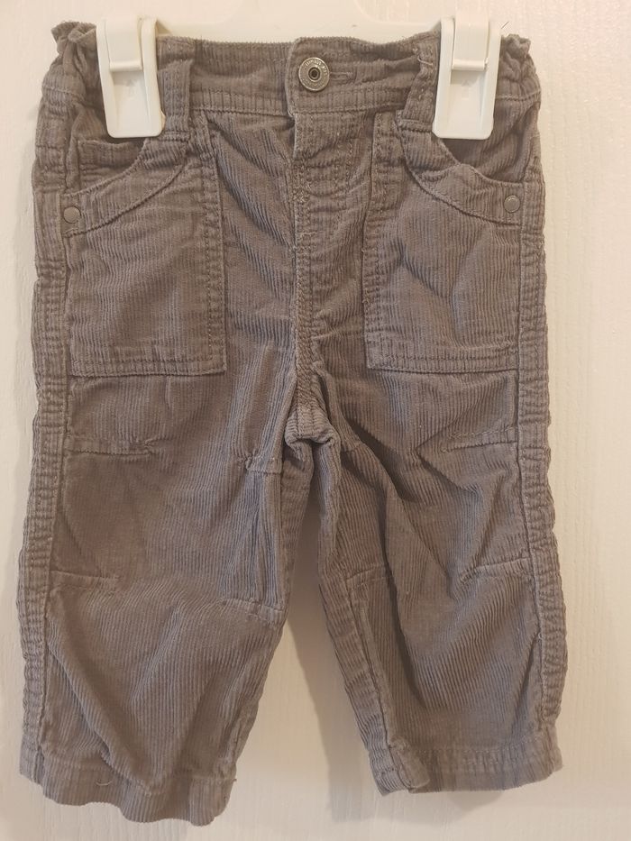 Pantalon