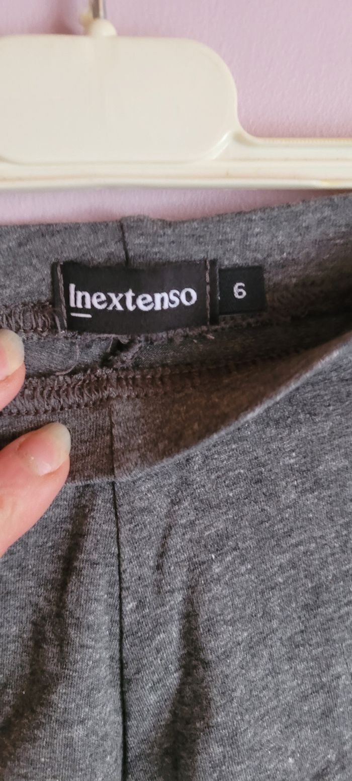 Legging - photo numéro 2