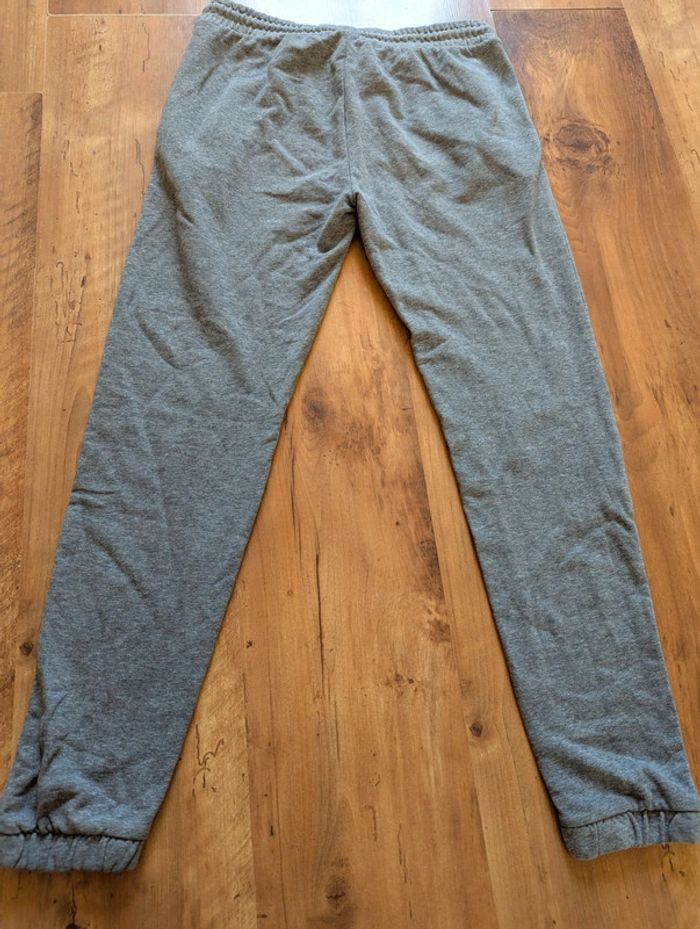 Jogging Kiabi - photo numéro 5