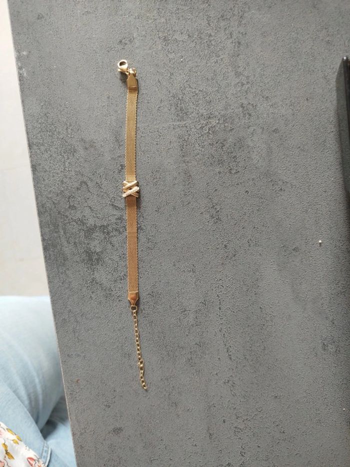 Bracelet - photo numéro 2