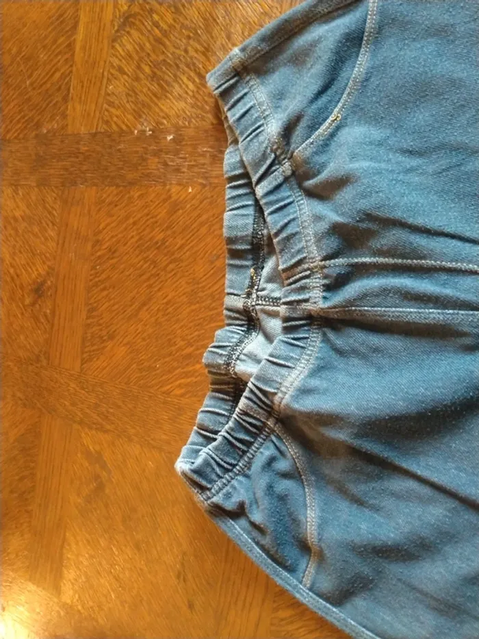Legging xl/xxl - photo numéro 3