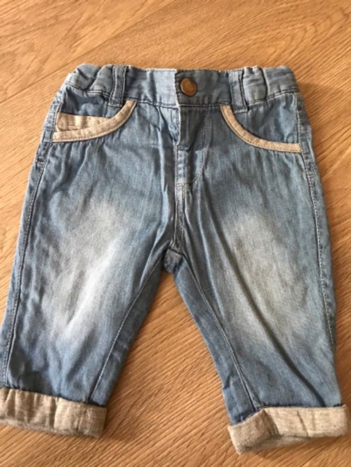 Pantalon
