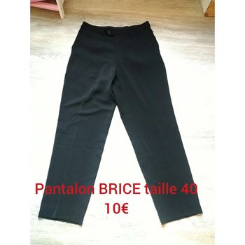 Pantalon