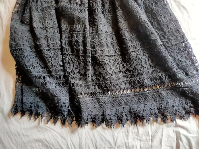 Robe Kookaï 40 - photo numéro 4