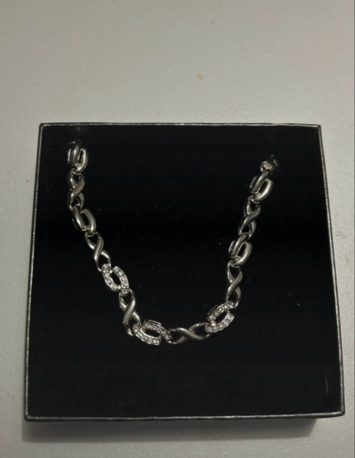 Bracelet - photo numéro 2