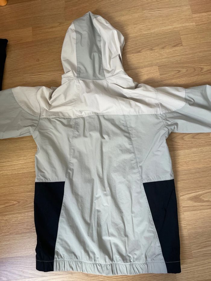 Veste haut - photo numéro 7