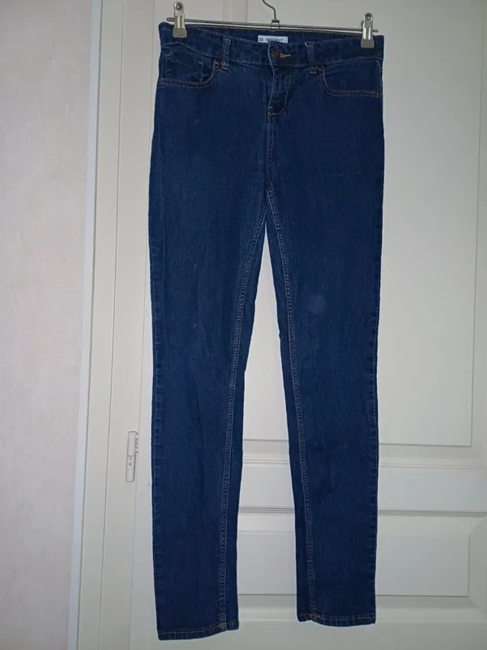 Jeans Via 28