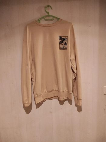 Sweat