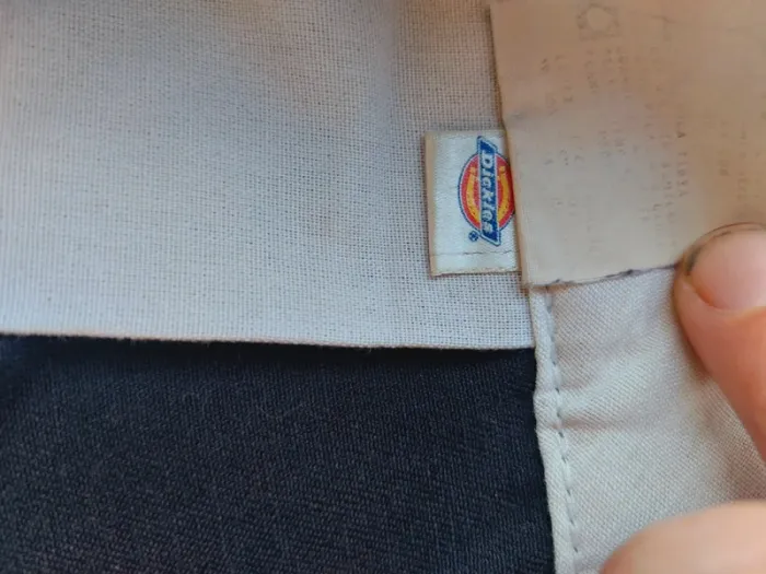 Pantalon Chino Dickies W36L32 FR46 - photo numéro 4