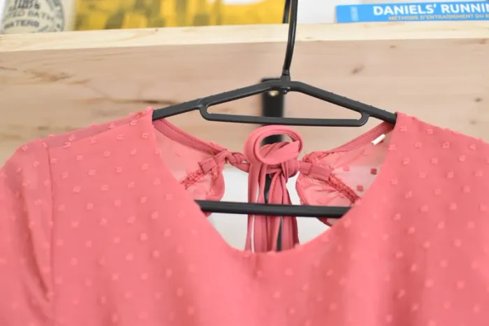 Robe en taille S - Très bon état - photo numéro 3