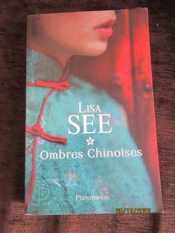 Livre