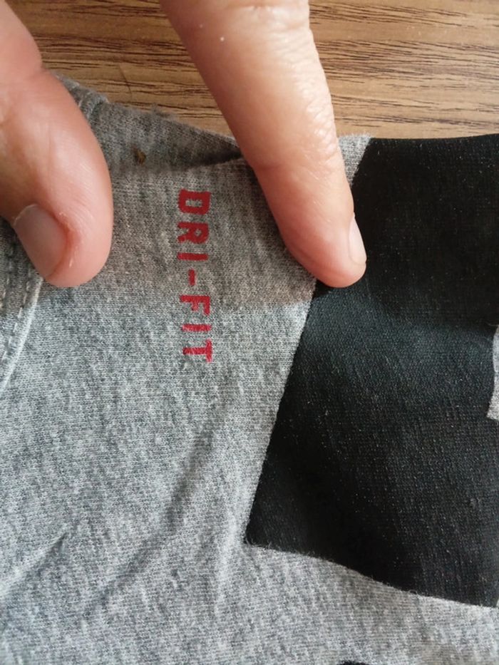 Bodie dri-fit 0-6 mois 🌹 - photo numéro 3