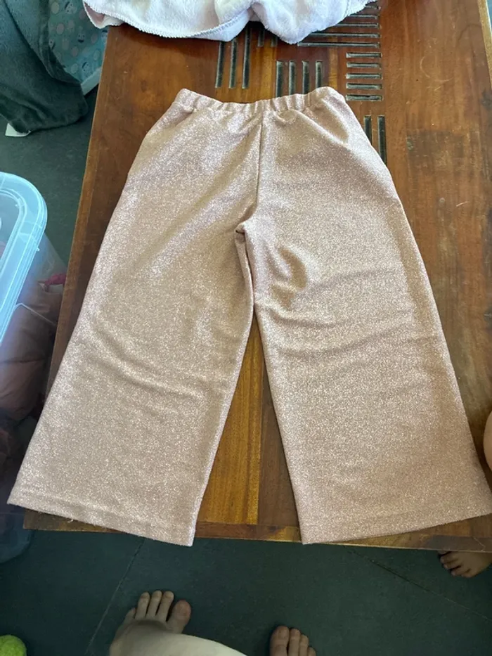 Pantalon - photo numéro 2