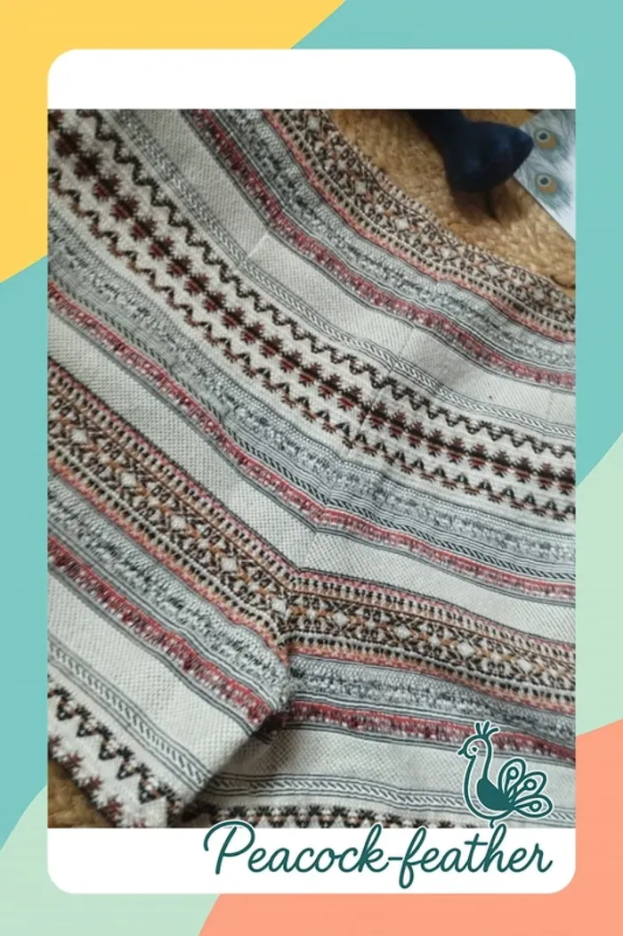 Short beige camaïeu 38/40 neuf - photo numéro 8