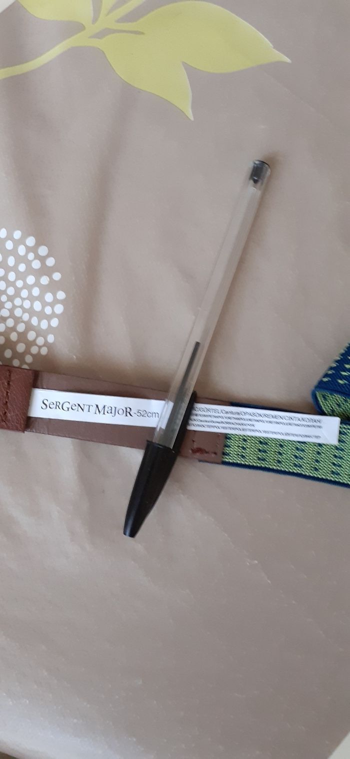 Accessible garçon - photo numéro 3