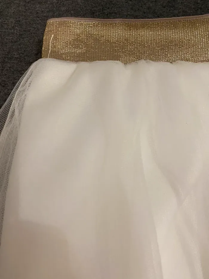 Tenue rock créateur Orlane Herbin pour mariage ou pour faire la fête - photo numéro 10