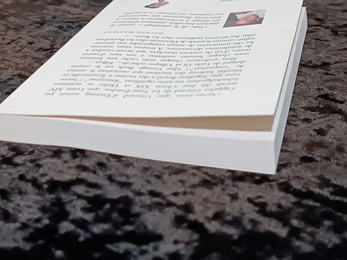 De César à Sarkozy - photo numéro 6