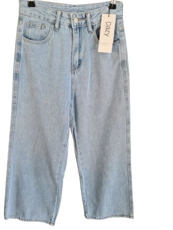Jeans dazy