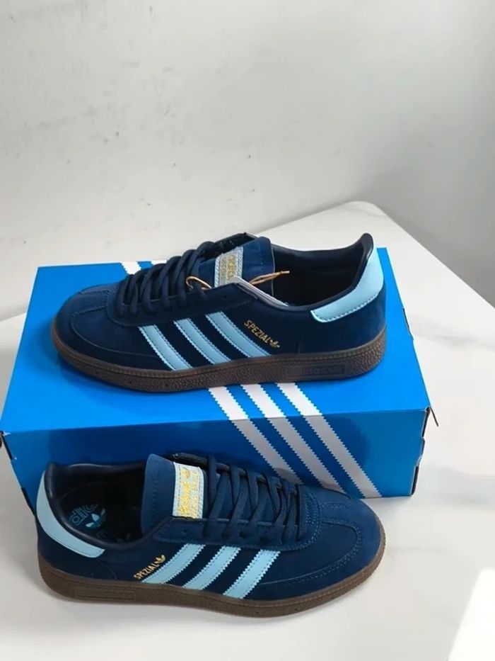 Adidas Spezial 41