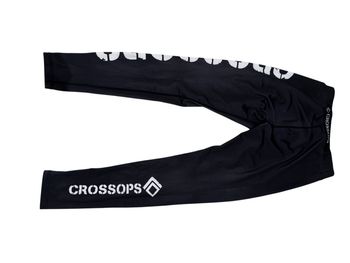 Legging mixte rinkage neuf