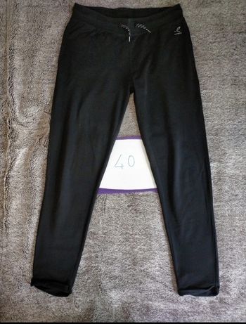 Bas de jogging 40