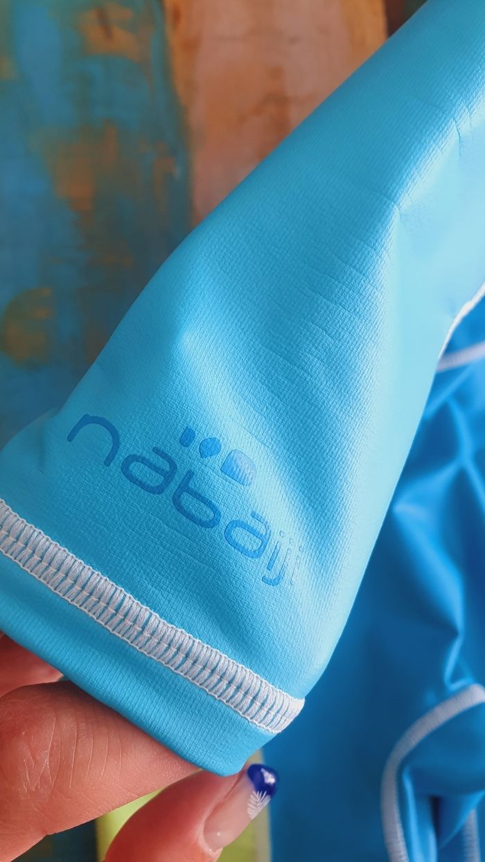 Maillot de bain/ combinaison - photo numéro 8