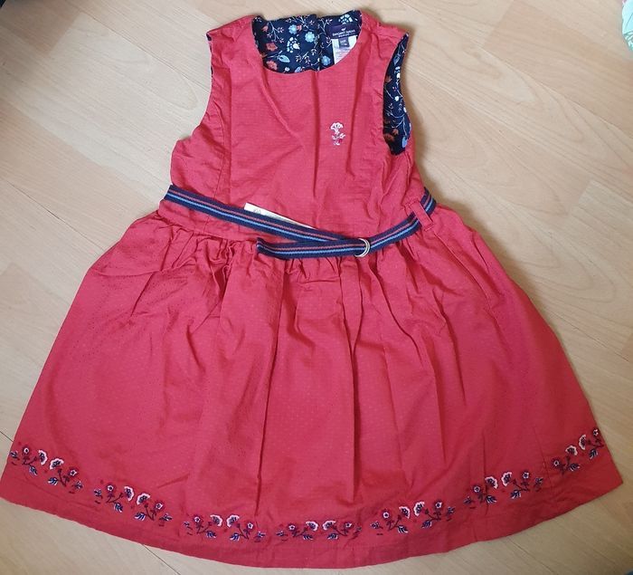 Robe3a