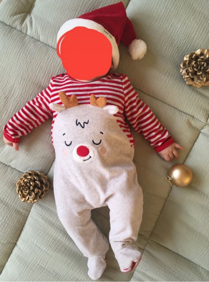 Pyjama