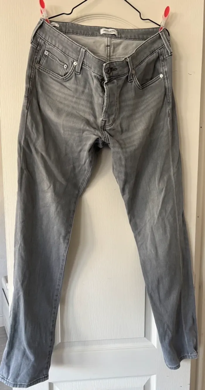 Jeans Jack & Jones