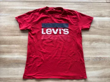 T-Shirt Levi ´ s